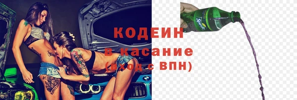 герыч Арсеньев