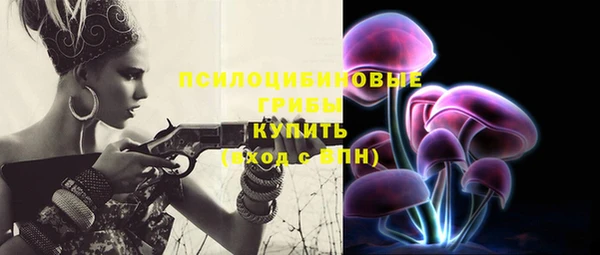 эйфоретик Армянск