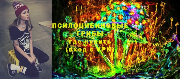 герыч Арсеньев