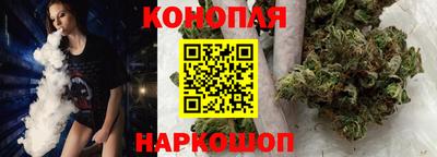твердый Тавда